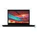 Notebook ThinkPad L490 Monitor 14" Full HD Intel Core i5-8265U Ram 8 GB SSD 512 GB 1xUSB 3.1 3xUSB 3.0 Windows 10 Pro  - Foto miniatura 4