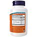 Neptune Krill Oil 1000mg 60 Perle - Olio Di Krill - Foto miniatura 3