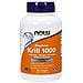 Neptune Krill Oil 1000mg 60 Perle - Olio Di Krill - Foto miniatura 1