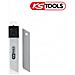 Tools Lame Frangibili Per Frese Universali 25mm - 6 Lame Magazzino - 907.2159 - Foto miniatura 1