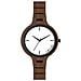 Orologio Donna Al Quarzo Iw18442004 Colore Marrone / Bianco - Foto miniatura 1