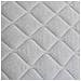 Luxury Dream Materasso, Memory Foam / gel, H 27 Cm, 160 X 190 Cm - Foto miniatura 6