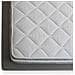 Luxury Dream Materasso, Memory Foam / gel, H 27 Cm, 160 X 190 Cm - Foto miniatura 7