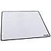 Mousepad - Xl - White - Foto miniatura 1