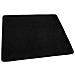 Mousepad - Xl - White - Foto miniatura 2