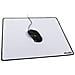 Mousepad - Xl - White - Foto miniatura 3