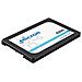 SSD 240 GB ThinkSystem 5300 Mainstream 2.5" Interfaccia Sata III 6 GB / s - Foto miniatura 1