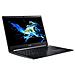 Ultrabook TravelMate X5 X514-51-740G Monitor 14" Full HD Intel Core i7-8565U Quad Core Ram 8GB SSD 512GB 3xUSB 3.0 Windows 10 Pro - Foto miniatura 2