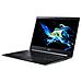 Ultrabook TravelMate X5 X514-51-740G Monitor 14" Full HD Intel Core i7-8565U Quad Core Ram 8GB SSD 512GB 3xUSB 3.0 Windows 10 Pro - Foto miniatura 3