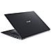 Ultrabook TravelMate X5 X514-51-740G Monitor 14" Full HD Intel Core i7-8565U Quad Core Ram 8GB SSD 512GB 3xUSB 3.0 Windows 10 Pro - Foto miniatura 4