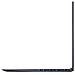 Ultrabook TravelMate X5 X514-51-740G Monitor 14" Full HD Intel Core i7-8565U Quad Core Ram 8GB SSD 512GB 3xUSB 3.0 Windows 10 Pro - Foto miniatura 8