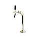 Colonna Birra, Color Oro, 1 Linea, Elegante, ""top Quality!"" (prezzo Del Pacchetto)  - Foto miniatura 2