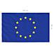 Bandiera Dell'europa 90x150 Cm - Foto miniatura 5