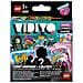 VIDIYO 43101 - Personaggi Figures Bandmates - Foto miniatura 1