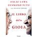 Gyatso Tenzin (Dalai Lama) - Il libro della gioia - Foto miniatura 2