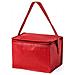 Outdoor Bigbuy Classico Multicolore - Foto miniatura 1