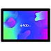 Tablet E-Tab LTE Nero 10" Full HD+ RAM 4GB Memoria 64 GB Wi-Fi - 4G Fotocamera 13Mpx Android -  - Foto miniatura 1