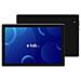 Tablet E-Tab LTE Nero 10" Full HD+ RAM 4GB Memoria 64 GB Wi-Fi - 4G Fotocamera 13Mpx Android -  - Foto miniatura 2