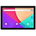 Tablet E-Tab LTE Nero 10" Full HD+ RAM 4GB Memoria 64 GB Wi-Fi - 4G Fotocamera 13Mpx Android -  - Foto miniatura 3