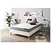 Materasso Actimemo Dream 130x200cm - Spessore : 22cm - Memory Foam - Moderatamente Rigido - Foto miniatura 1
