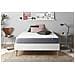 Materasso Actimemo Dream 130x200cm - Spessore : 22cm - Memory Foam - Moderatamente Rigido - Foto miniatura 4