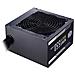 Alimentatore PC MWE 550 Bronze V2 80 PLUS Bronze ATX 550 W Colore Nero - Foto miniatura 2