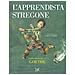 Johann Wolfgang Goethe - L'Apprendista Stregone. Ediz. A Colori - Foto miniatura 1