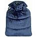 Hot Water Bottle Tender Ink 23 X 33 - Foto miniatura 1
