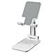 Supporto Desktop Magic Desk White - Foto miniatura 1