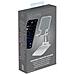 Supporto Desktop Magic Desk White - Foto miniatura 2