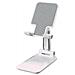 Supporto Desktop Magic Desk White - Foto miniatura 7