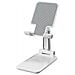 Supporto Desktop Magic Desk White - Foto miniatura 8