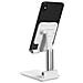 Supporto Desktop Magic Desk White - Foto miniatura 3