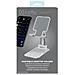 Supporto Desktop Magic Desk White - Foto miniatura 5