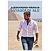 Alessandro Marras - I Viaggi Di Ale - Foto miniatura 1