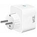 Smart Plug - Foto miniatura 1
