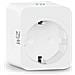 Smart Plug - Foto miniatura 2
