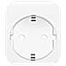 Smart Plug - Foto miniatura 3