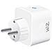 Smart Plug - Foto miniatura 5
