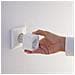 Smart Plug - Foto miniatura 6