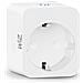 Smart Plug - Foto miniatura 7