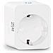 Smart Plug - Foto miniatura 8