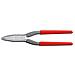 D301 Piegare Pinze Per Lamiere B 2024 Multicolore - Foto miniatura 1