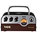 Mv50 50w Nutube Chitarra Amplificatore Head - Boutique - Foto miniatura 5