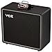 Mv50 50w Nutube Chitarra Amplificatore Head - Boutique - Foto miniatura 2