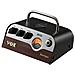 Mv50 50w Nutube Chitarra Amplificatore Head - Boutique - Foto miniatura 4