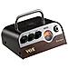 Mv50 50w Nutube Chitarra Amplificatore Head - Boutique - Foto miniatura 3