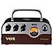 Mv50 50w Nutube Chitarra Amplificatore Head - Boutique - Foto miniatura 1