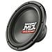 Rt12-04 Mtx Subwoofer 30 Centimetri 4? - Foto miniatura 1