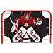 Target Wall To Midsize Goal. - Foto miniatura 2